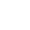 Forge Qlyden - Automated trading