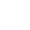 Forge Qlyden - Top technologies