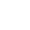 Forge Qlyden - Security