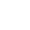 Forge Qlyden - VPS