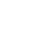 Forge Qlyden - Time Leap
