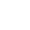 Forge Qlyden - Boundless Personalization Options