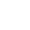 Forge Qlyden - Automated Trading