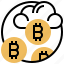 Forge Qlyden - Explore Advanced Protection through Cryptography at Forge Qlyden