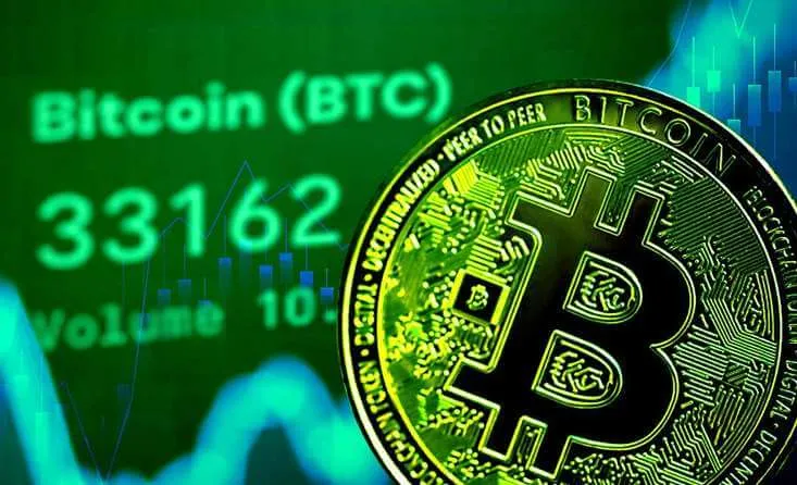 Forge Qlyden - Unlock the Power of Automated Cryptocurrency Trading