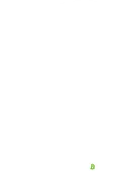 Forge Qlyden - Our Innovative Collective