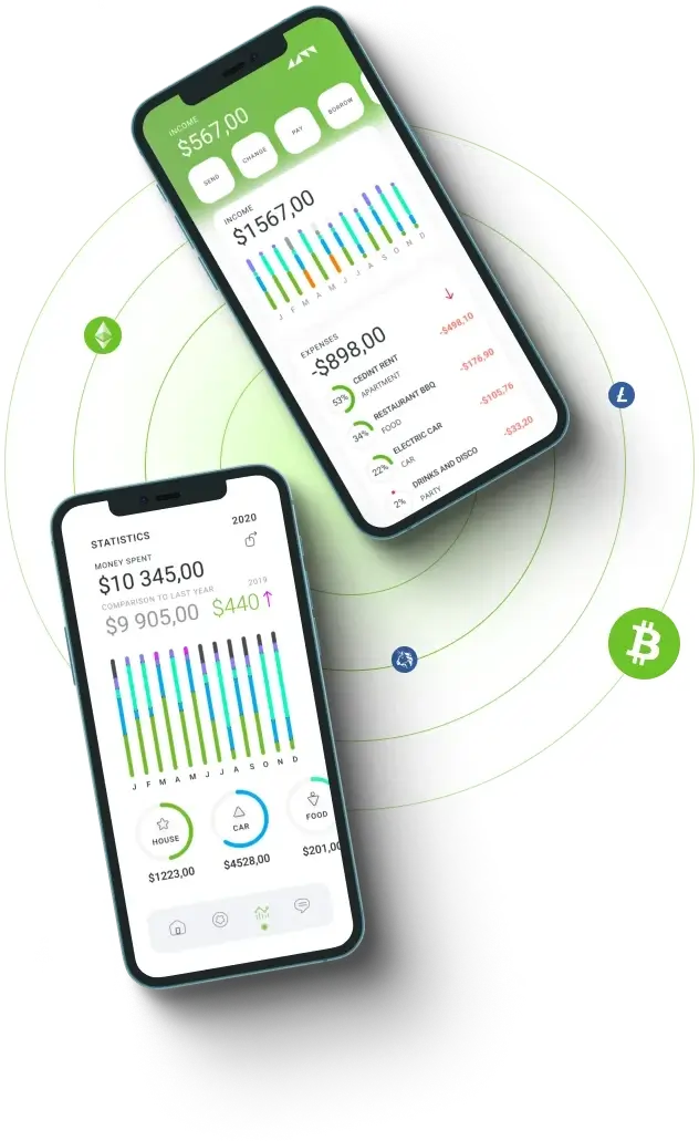Forge Qlyden - Unveiling Our Revolutionary Breakthrough